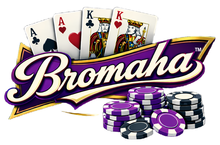 BROMAHA
